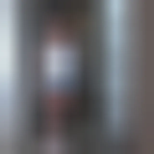 Jihane, 34 ans — rencontre sexe à Béziers