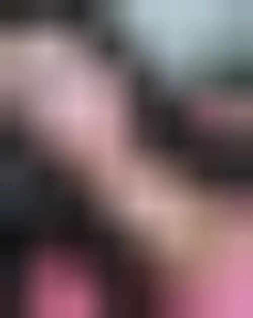 Hélèna, 26 ans — rencontre sexe à Villiers-sur-Marne