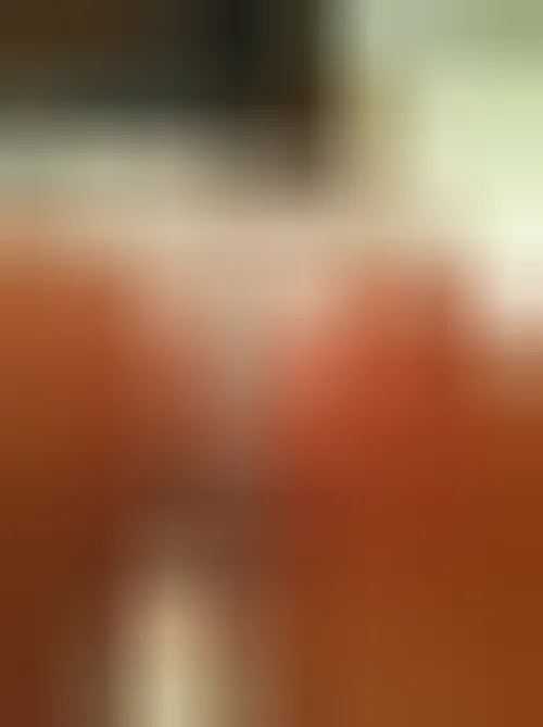 Laurine, 32 ans — rencontre sexe à Villeneuve-la-Garenne