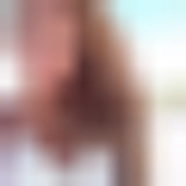 Laura, 25 ans — rencontre sexe à Saint-Étienne