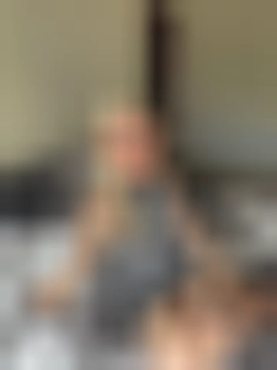 Amel, 22 ans — rencontre sexe à Saint-Étienne