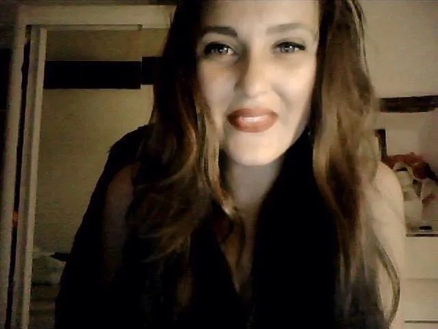 Apolline, 19 ans — rencontre sexe à Cherbourg-en-Cotentin