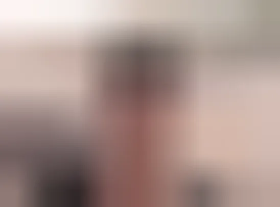 Salwa, 30 ans — rencontre sexe à Montigny-le-Bretonneux
