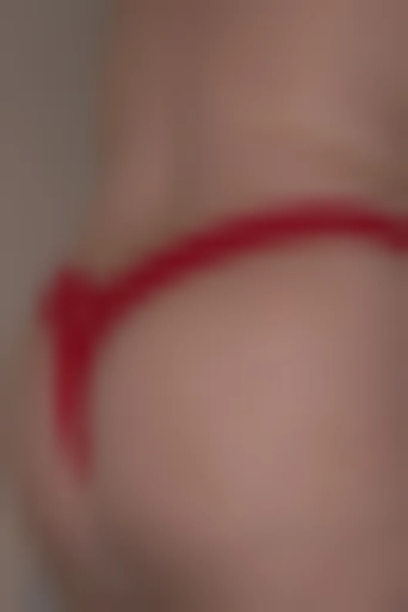 Charlotte, 28 ans — rencontre sexe à Sains-en-Gohelle