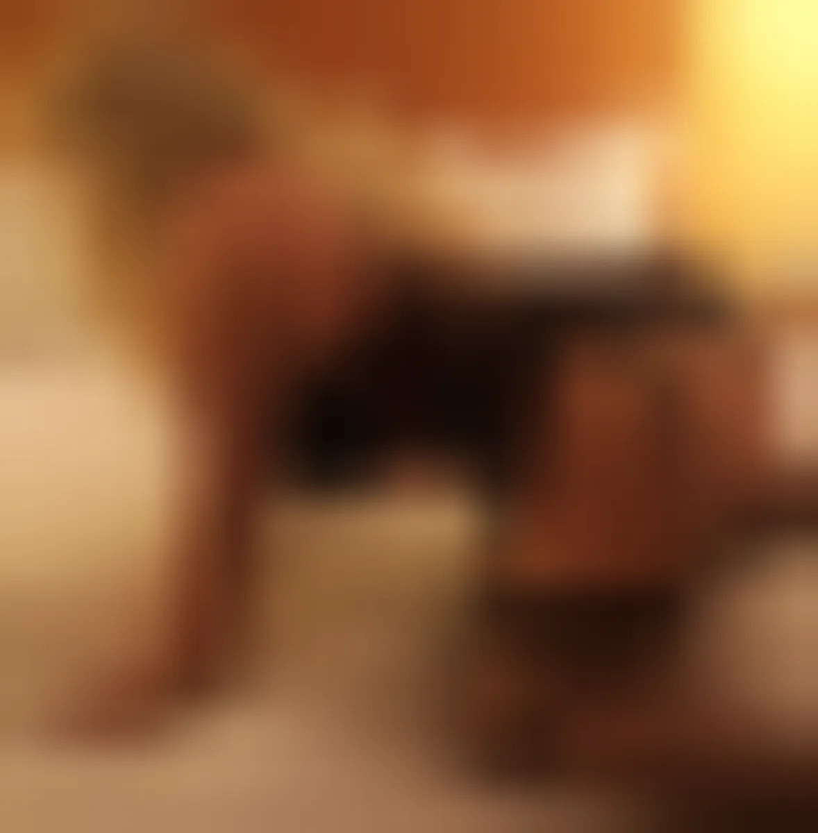 Zoé, 24 ans — rencontre sexe à Achicourt