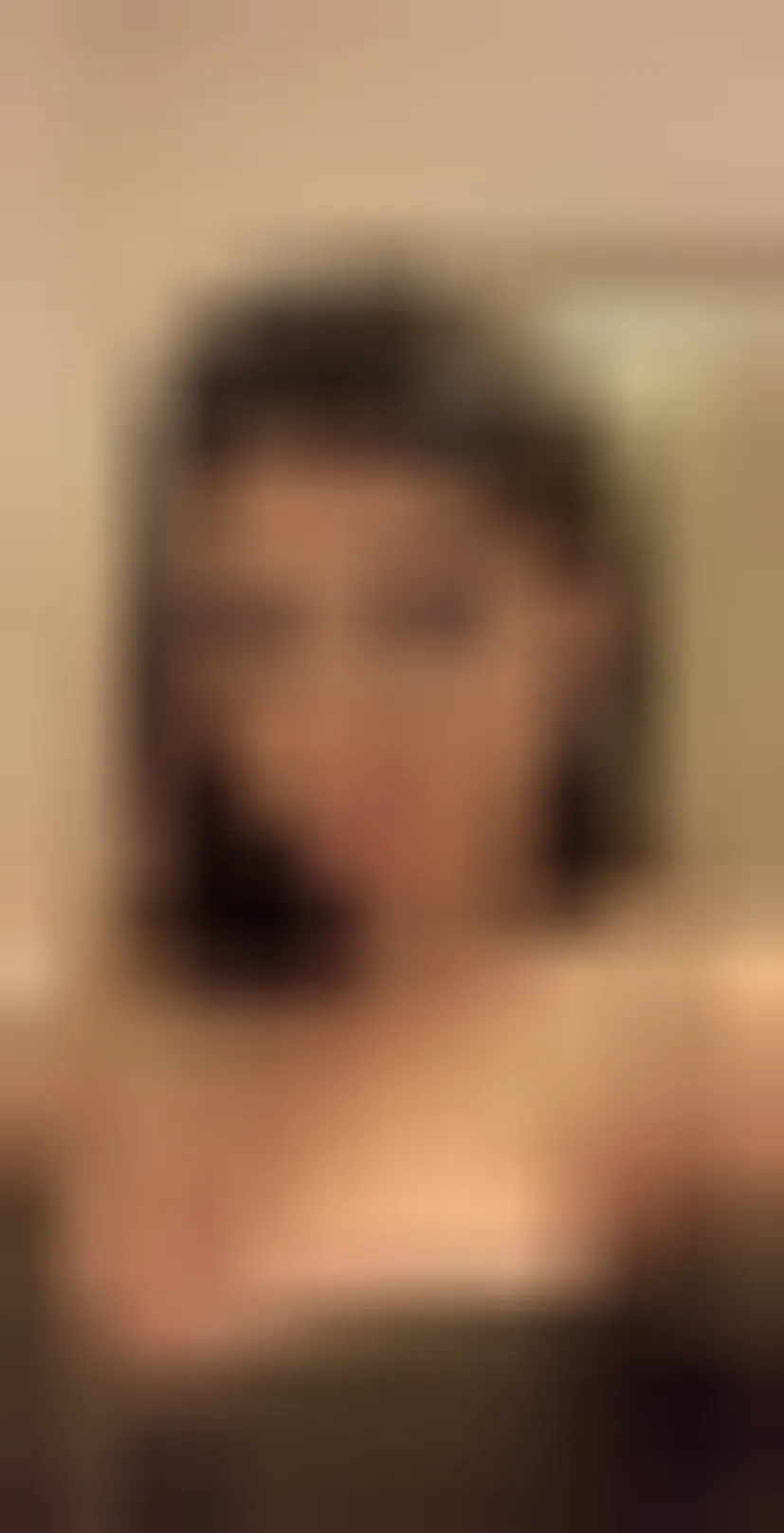 Samira, 37 ans — rencontre sexe à Orléans