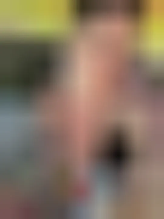 Valentine, 31 ans — rencontre sexe à Hyères