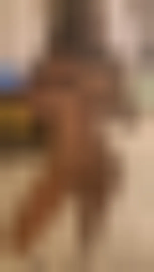 Hiba, 22 ans — rencontre sexe à Morlaix