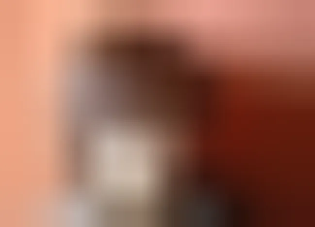 Malika, 21 ans — rencontre sexe à Argenteuil