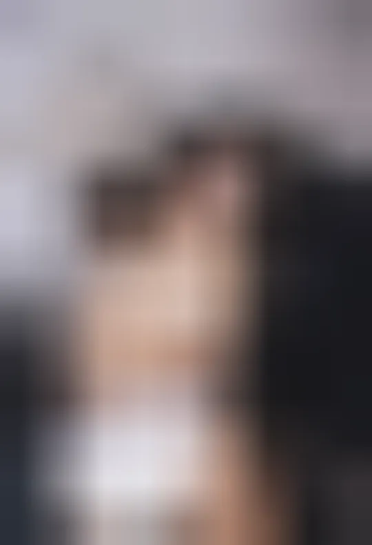 Cérine, 23 ans — rencontre sexe à Saint-Leu