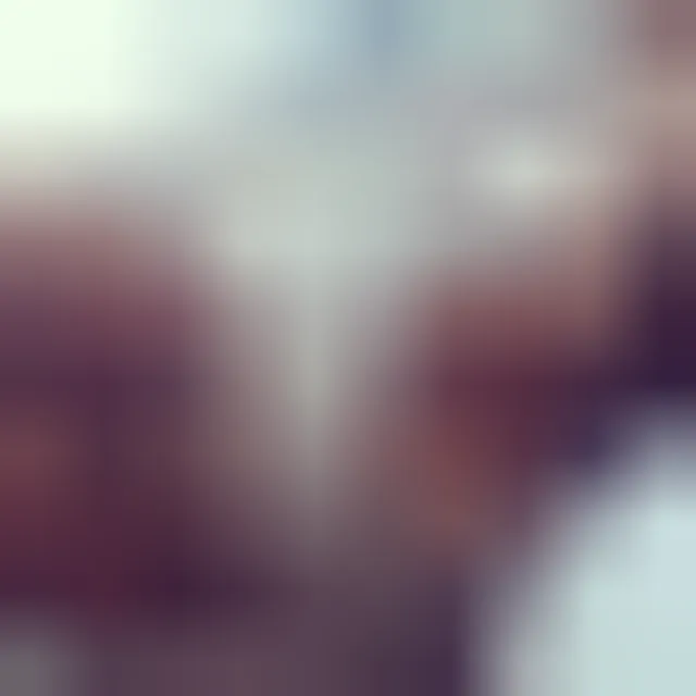 Inès, 19 ans — rencontre sexe à Bagneux