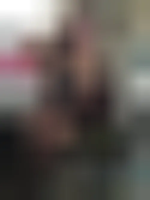 Lindsay, 29 ans — rencontre sexe à Montluel