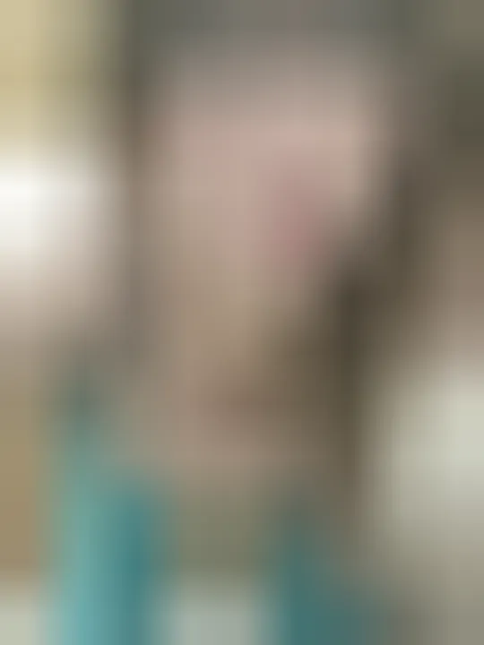 Salomé, 25 ans — rencontre sexe à Corbeil-Essonnes