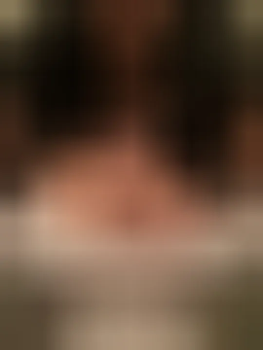 Géraldine, 27 ans — rencontre sexe à Quesnoy-sur-Deûle