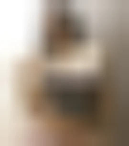 Hafsa, 30 ans — rencontre sexe à Strasbourg