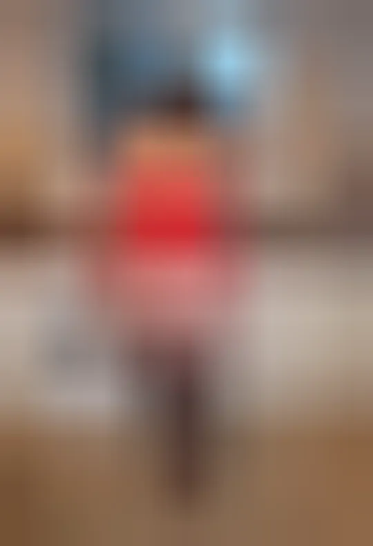 Gabrielle, 31 ans — rencontre sexe à Nanterre