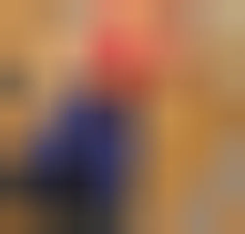Justine, 25 ans — rencontre sexe à Créteil