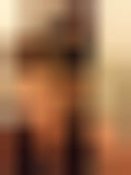 Emma, 22 ans — rencontre sexe à Paris