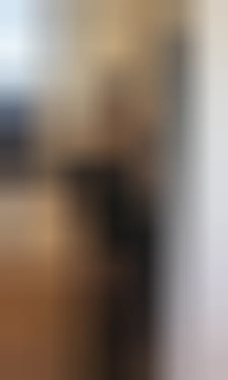 Charlie, 22 ans — rencontre sexe à Paris