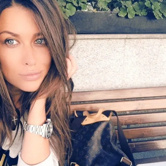 Christelle, 31 ans — rencontre sexe à Aiffres