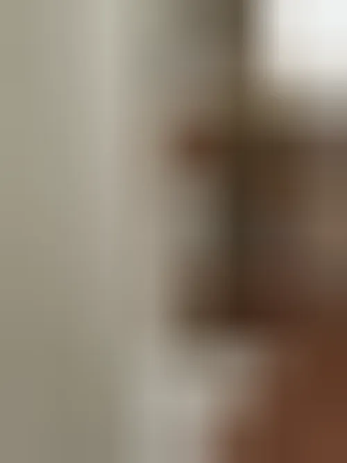 Juliette, 34 ans — rencontre sexe à Lyon