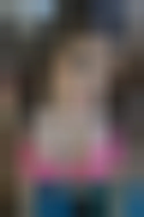 Constance, 25 ans — rencontre sexe à Bruz