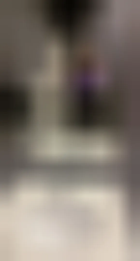 Catherine, 32 ans — rencontre sexe à Ajaccio