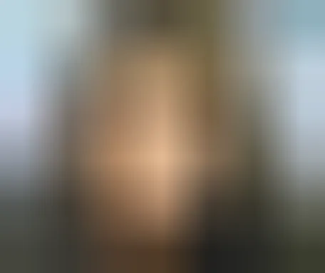 Bérénice, 25 ans — rencontre sexe à Gonesse