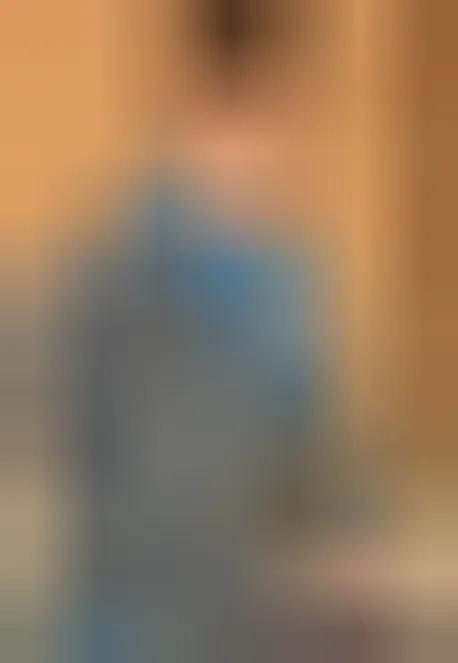 Nolwenn, 27 ans — rencontre sexe à Lagny-sur-Marne