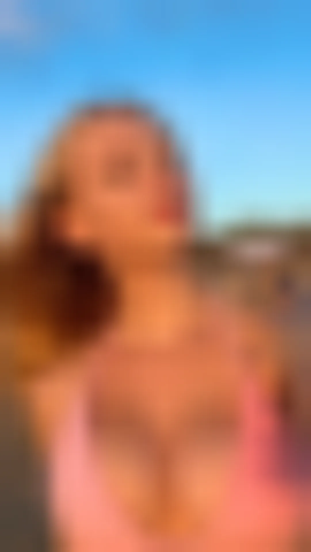 Mylène, 34 ans — rencontre sexe à Petite-Forêt