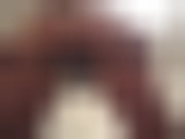 Ségolène, 26 ans — rencontre sexe à Vitry-le-François