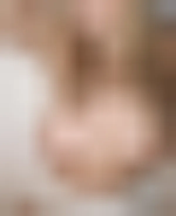 Éliane, 25 ans — rencontre sexe à Laval