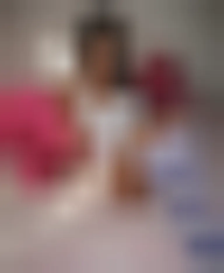 Calista, 27 ans — rencontre sexe à Le Havre