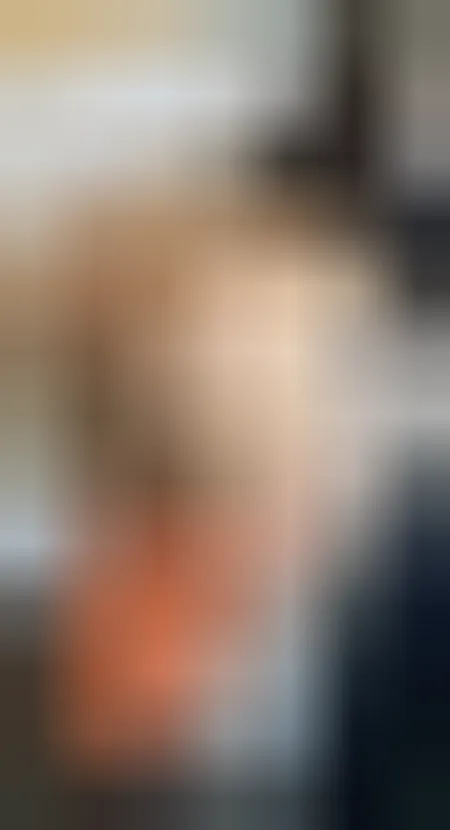Mariam, 23 ans — rencontre sexe à Nice