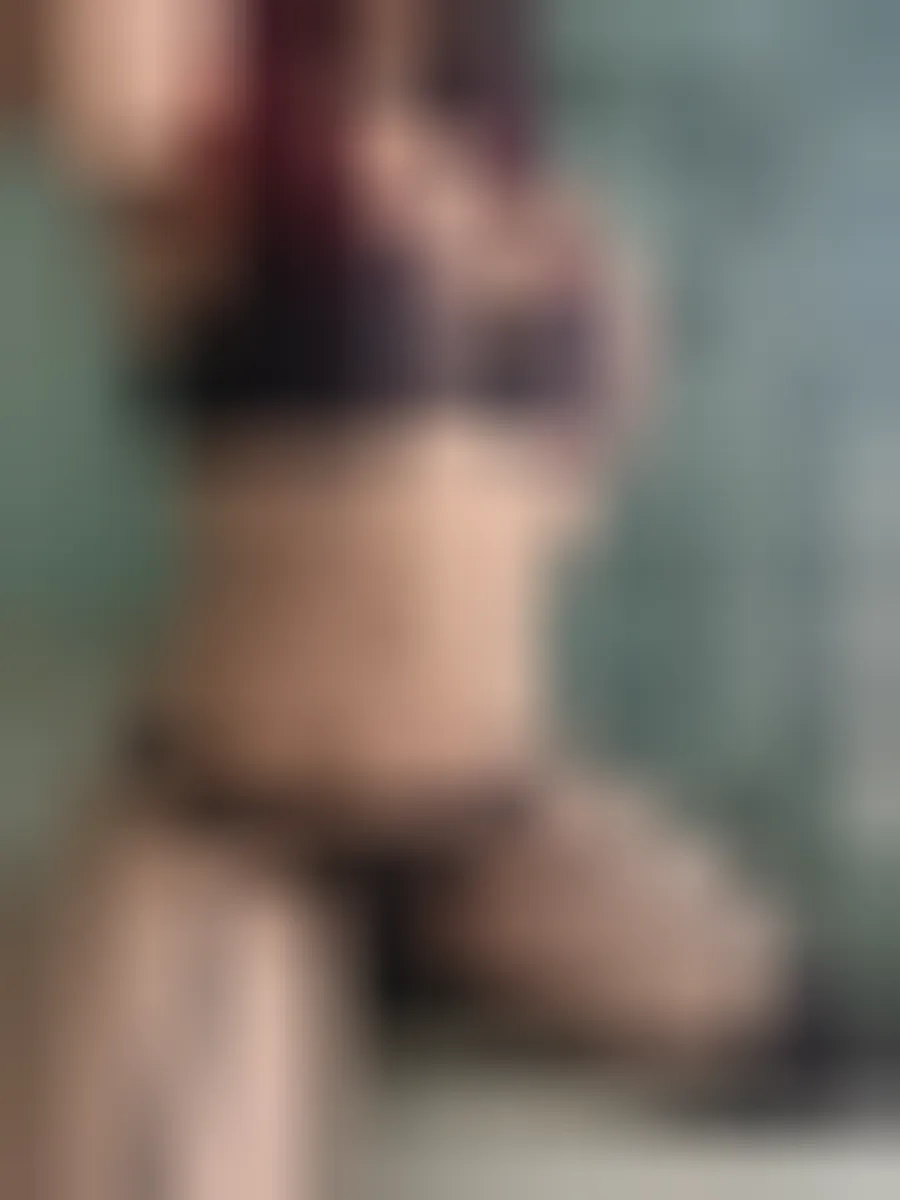 Wissal, 22 ans — rencontre sexe à Drancy