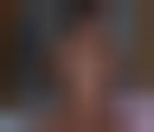 Isaure, 22 ans — rencontre sexe à Saint-André