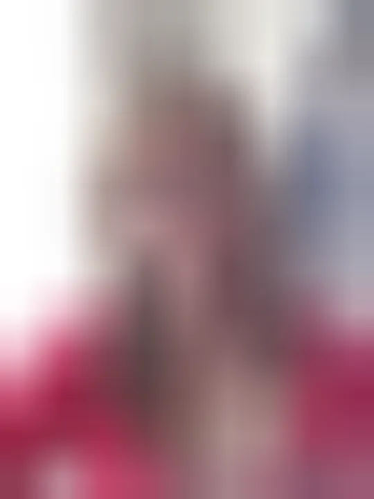 Ikram, 24 ans — rencontre sexe à Fresnes