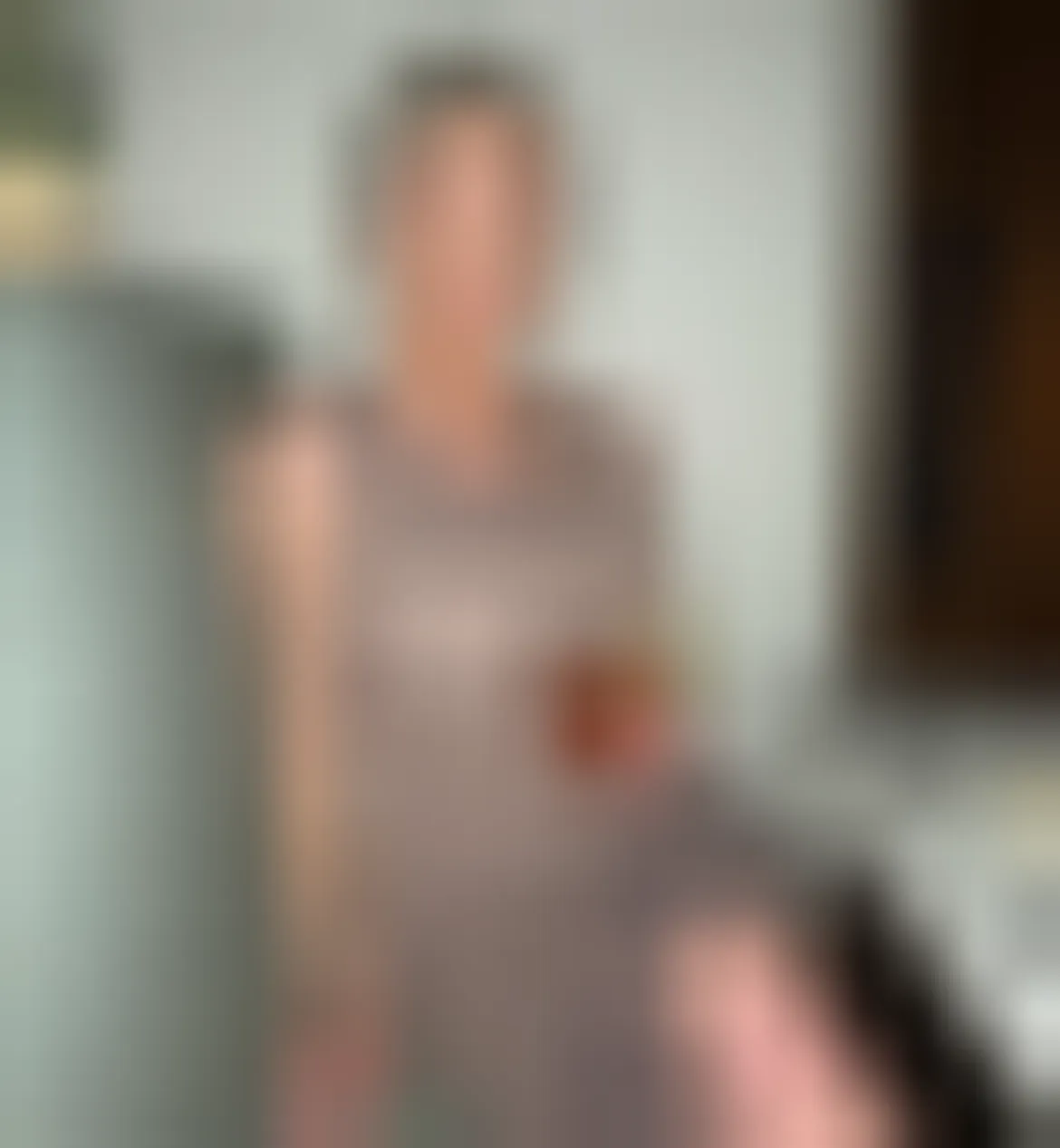 Maëlle, 32 ans — rencontre sexe à Vouneuil-sous-Biard