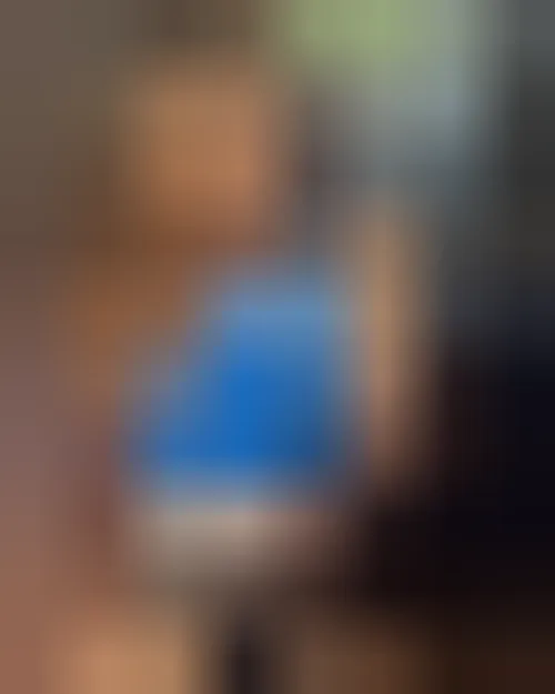 Salma, 41 ans — rencontre sexe à Valenciennes