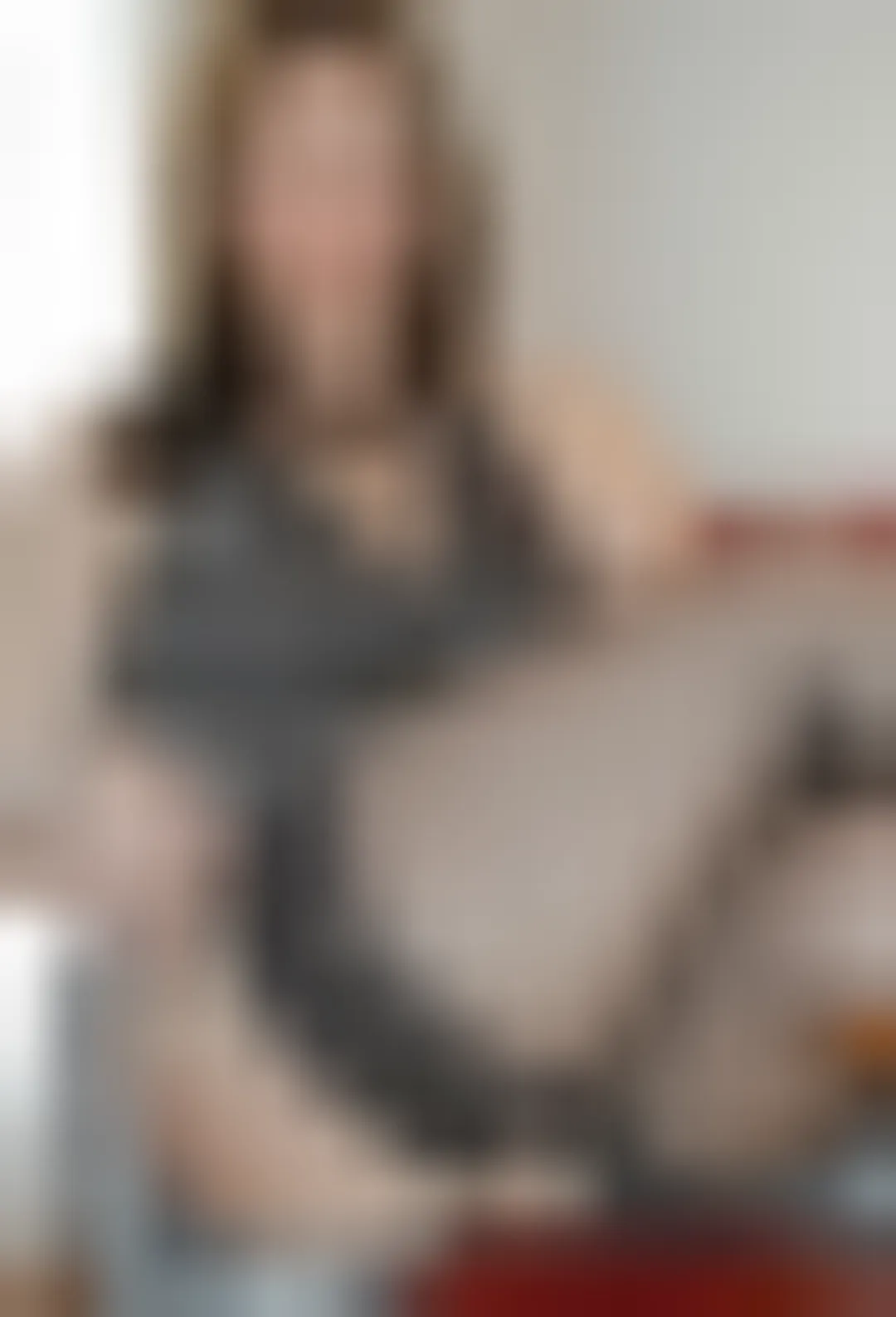 Laëtitia, 26 ans — rencontre sexe à Fenouillet
