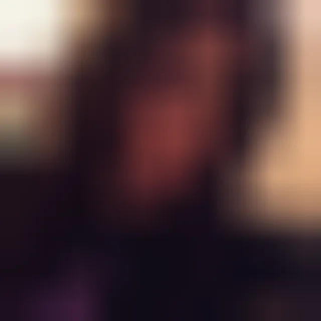 Floriane, 30 ans — rencontre sexe à Buc