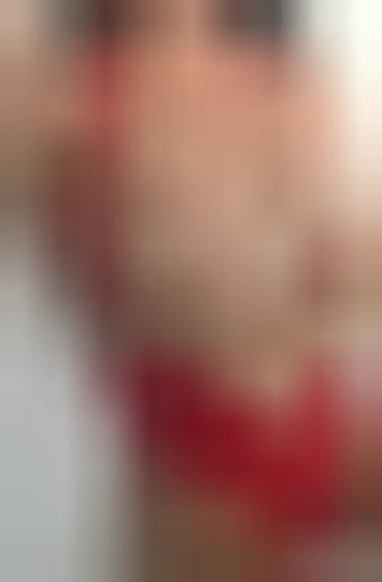 Alizée, 30 ans — rencontre sexe à Pierrefeu-du-Var