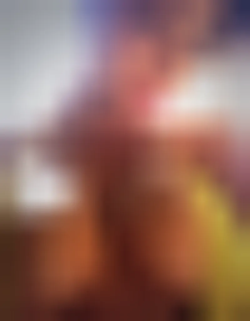 Églantine, 22 ans — rencontre sexe à Paris