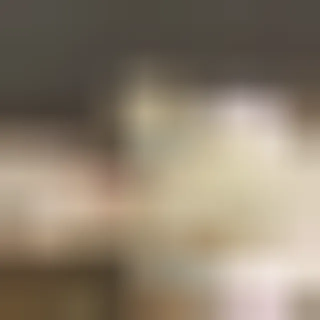 Roxane, 29 ans — rencontre sexe à Privas