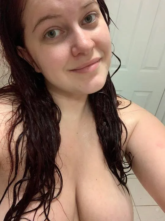 Aurore, 22 ans — rencontre sexe à La Riche