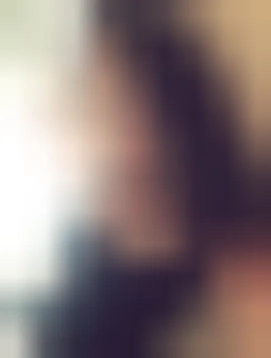 Jessica, 27 ans — rencontre sexe à Pontchâteau