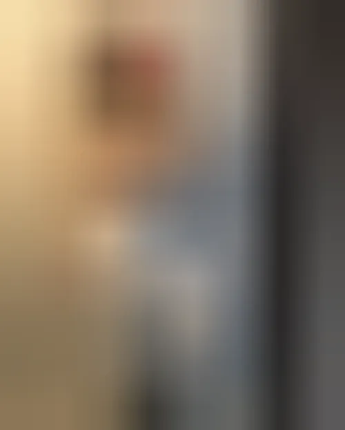 Romane, 26 ans — rencontre sexe à Sarcelles