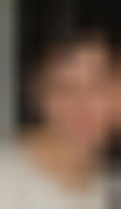 Laurine, 22 ans — rencontre sexe à Draveil