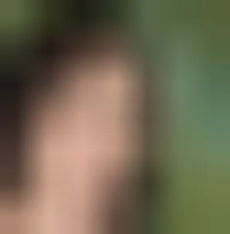 Jihane, 25 ans — rencontre sexe à Vannes