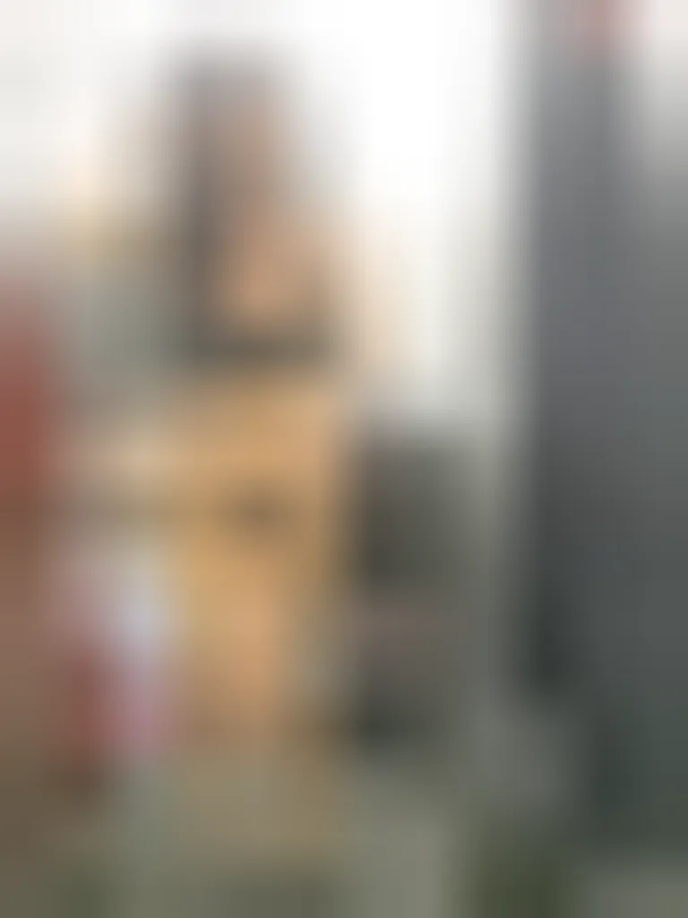 Gabrielle, 32 ans — rencontre sexe à Cosne-Cours-sur-Loire